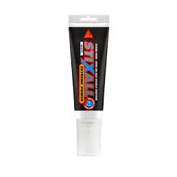 STIXALL EASY SQUEEZE 80ML