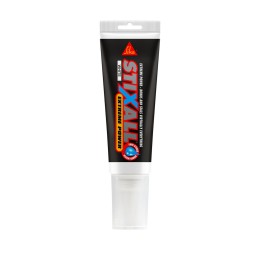 STIXALL EASY SQUEEZE 80ML
