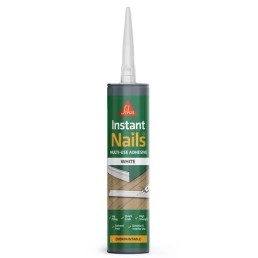 INSTANT NAILS