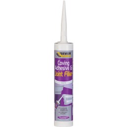 COVING ADHESIVE & JOINT...