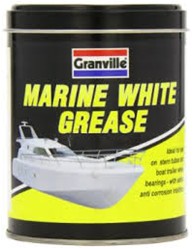 MARINE WHITE GREASE