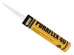 PURAFLEX 40 SLNT