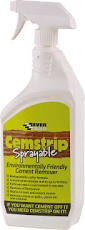 CEMSTRIP SPRAYABLE 1L