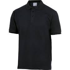 AGRA POLO SHIRT