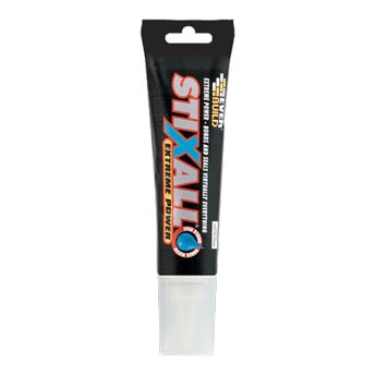 STIXALL TUBE 80ML