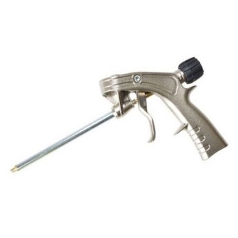 PINKGRIP DRYFIX APPLICATOR GUN