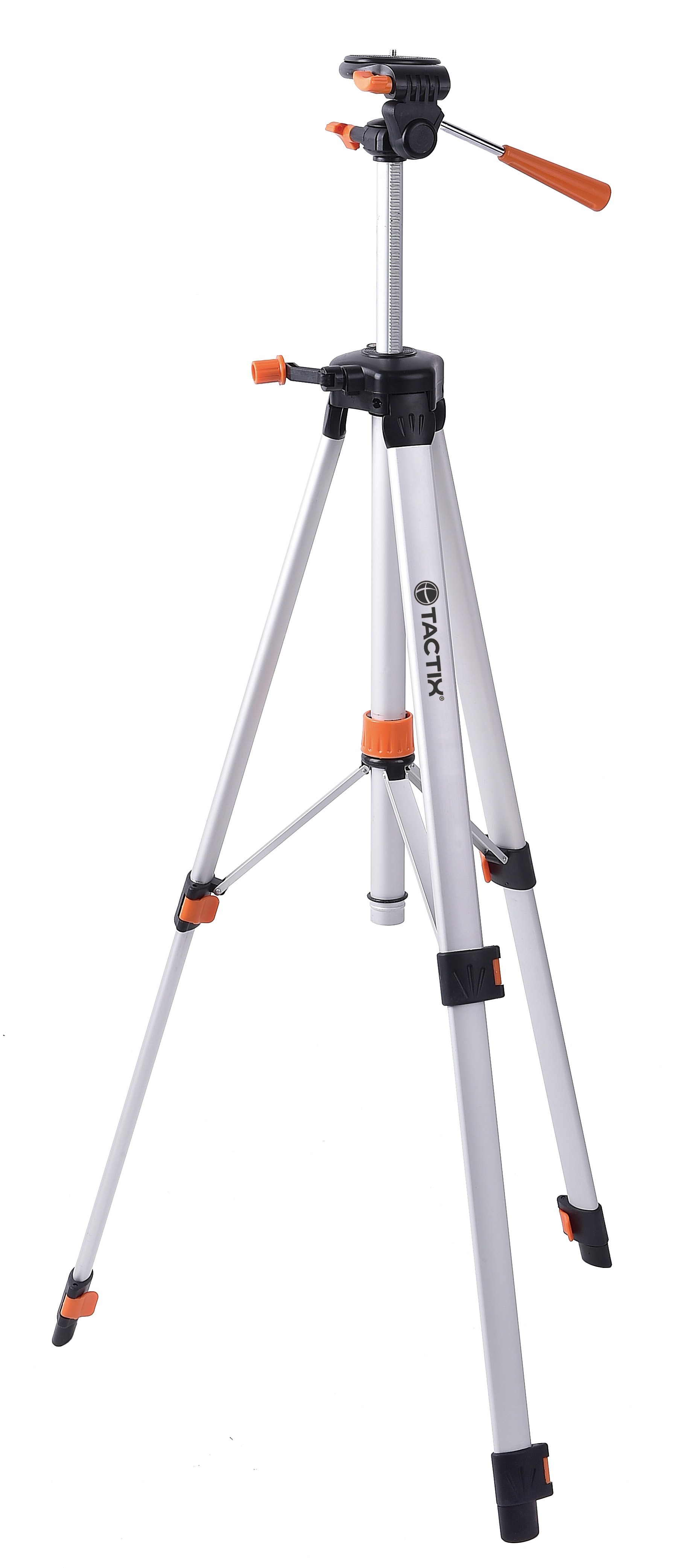 Tripod - 254191