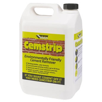 CEMSTRIP 5L