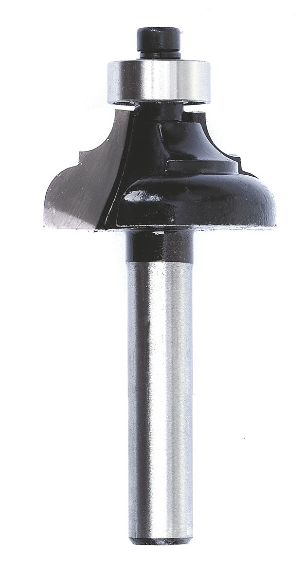 Router Bits Classical Ogee W/Bearing - 420081