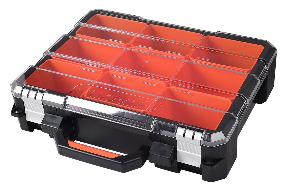 Heavy Duty Organizer - 320060