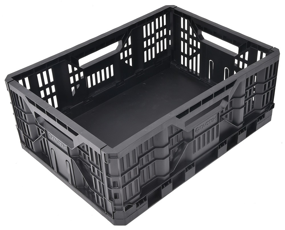 Collapsible Basket - 320230