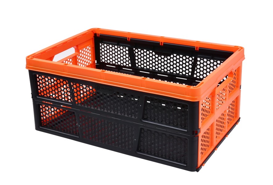 Knock Down Crate - 320232