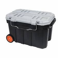 Mobile Tool Box 75.5cm - 320314