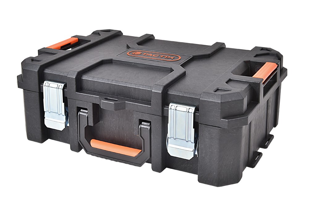 Portable Technician Case - 320360