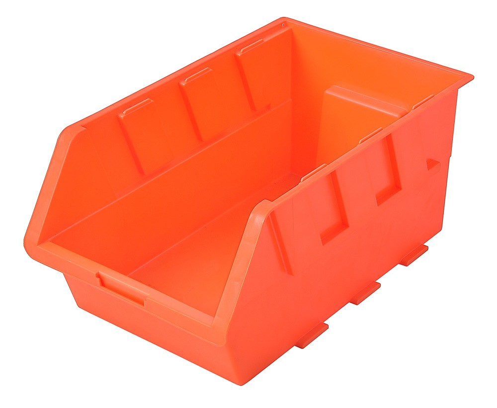 Storage Bin - 320608