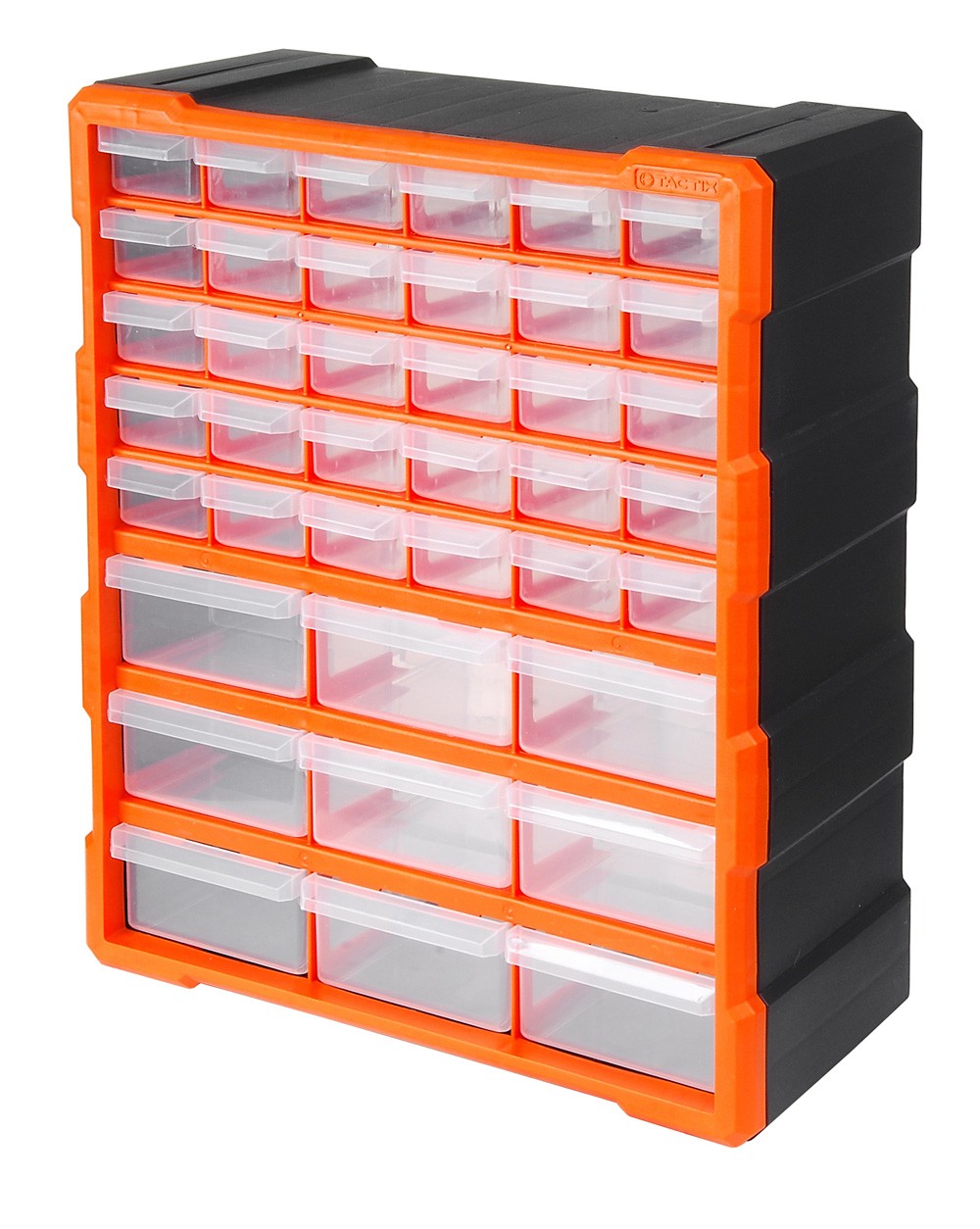 39 Drawer Cabinet - 320636