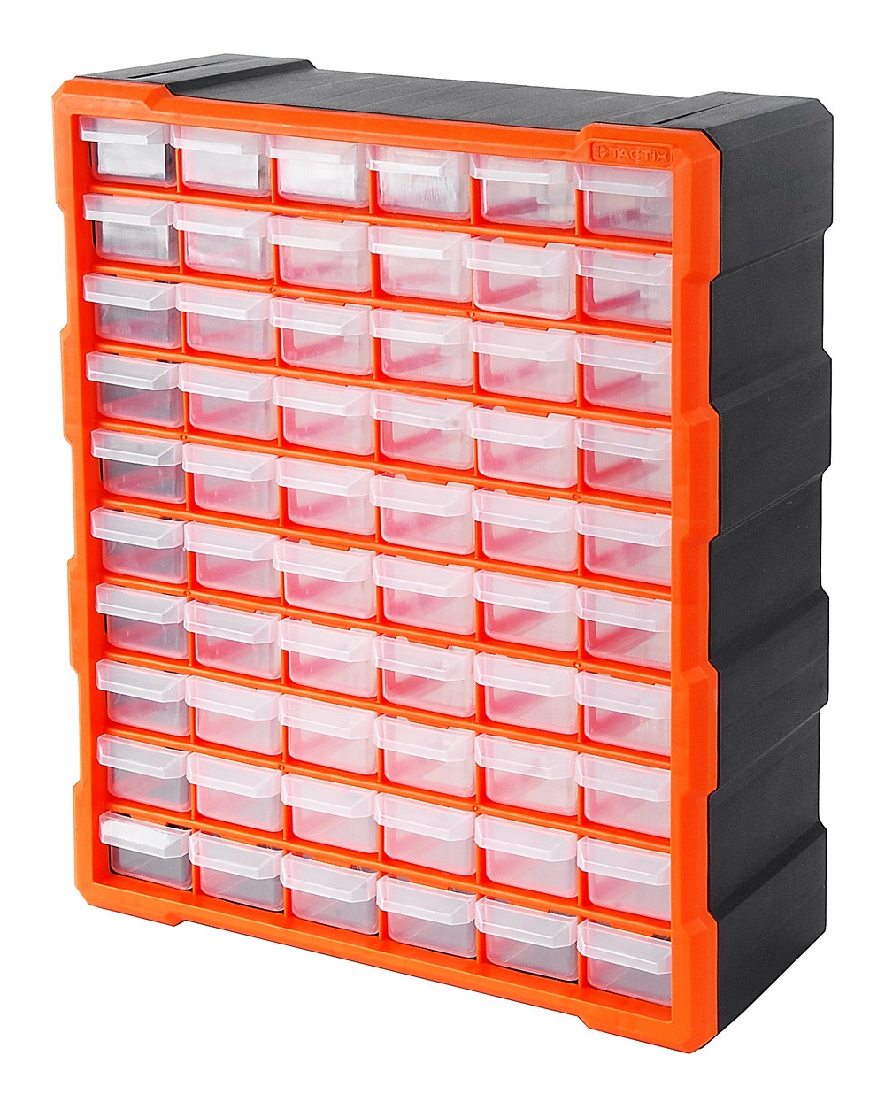 60pc Drawer Cabinet - 320638