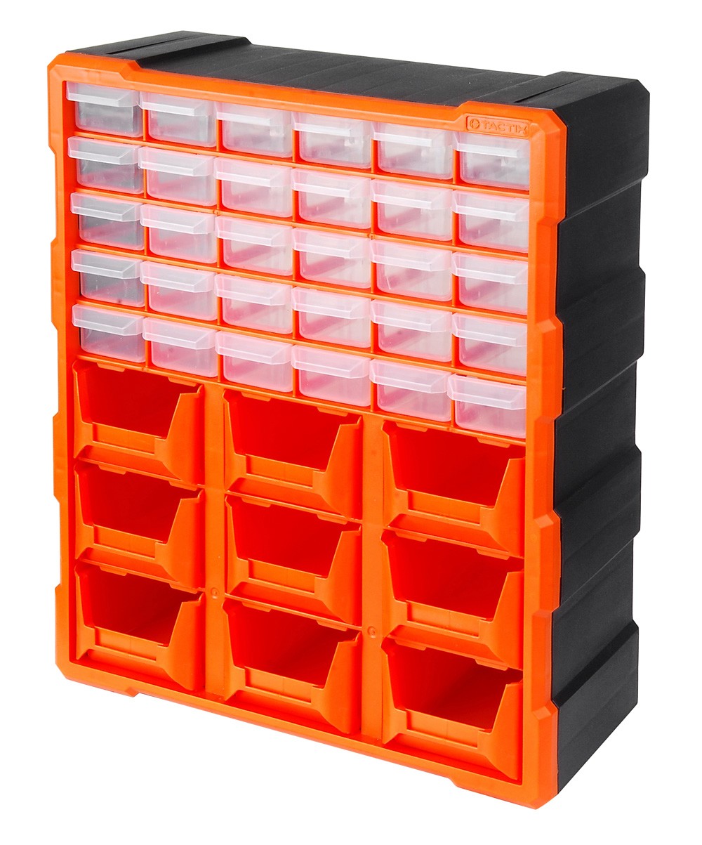 30 Drawer Cabinet - 320644