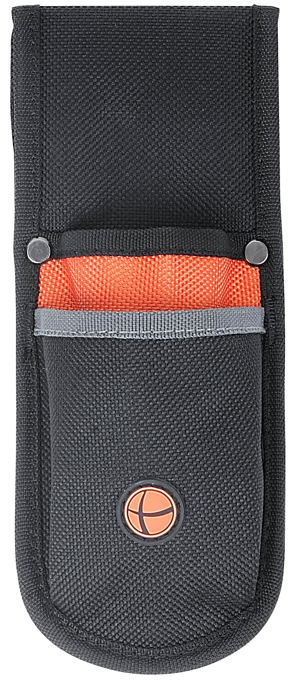 2 Pockets Tool Belt Pouch - 323007