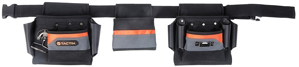 Tool Belt - 323033