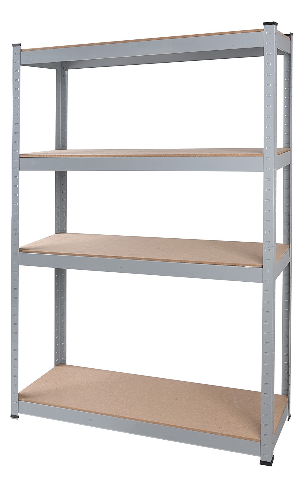 Standard Storage Racks - 329103