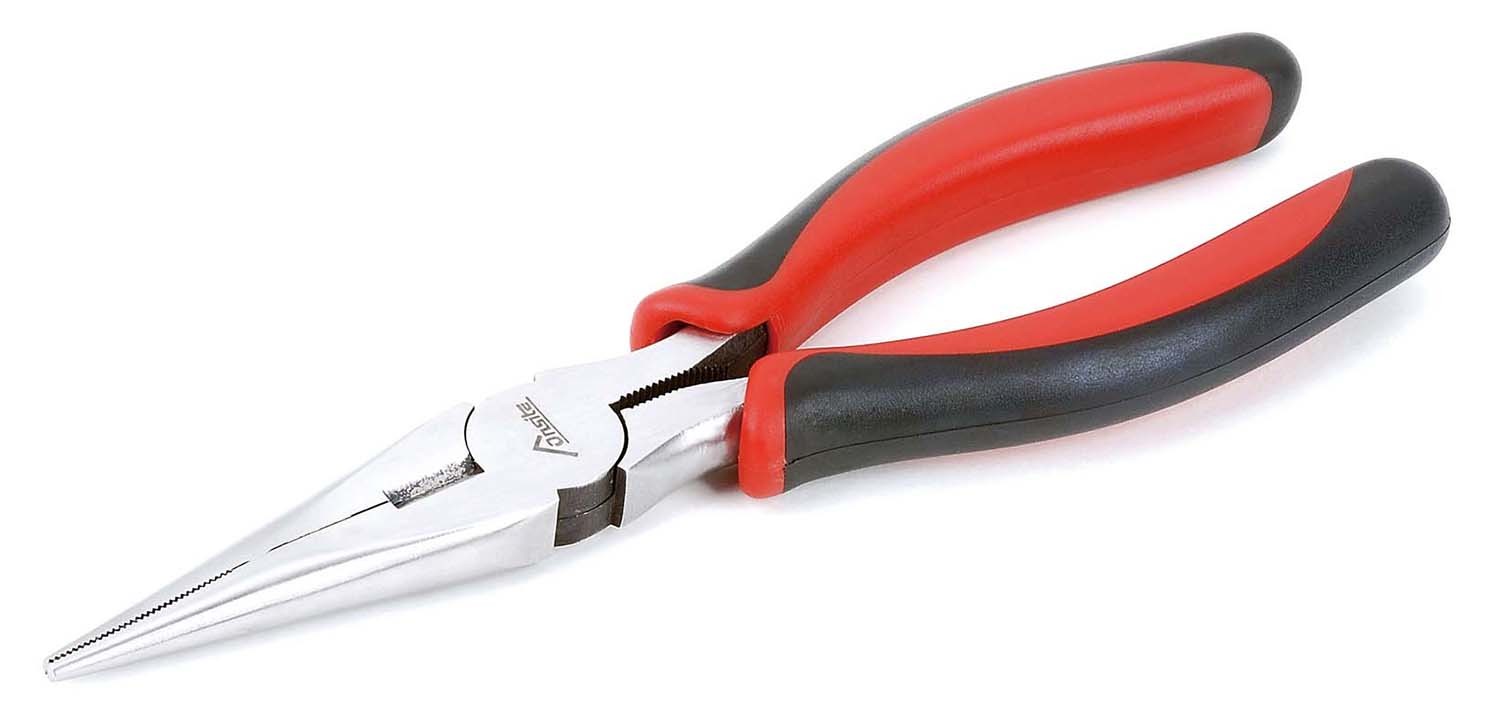 Long Nose Plier - 700001