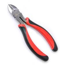 Dialog Pliers - 700005