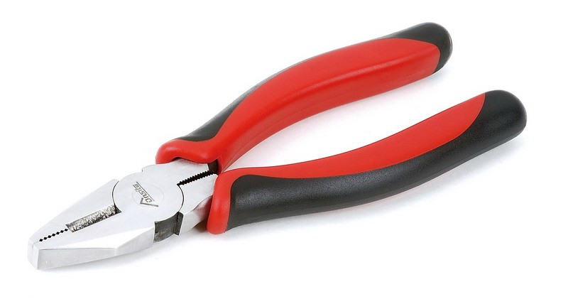 Linesman Pliers