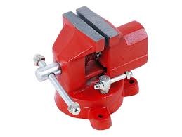 Mini Vise - 705325