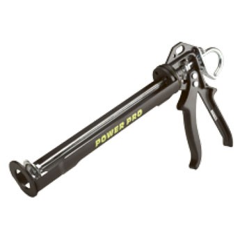 POWER PRO SEALANT GUN C4