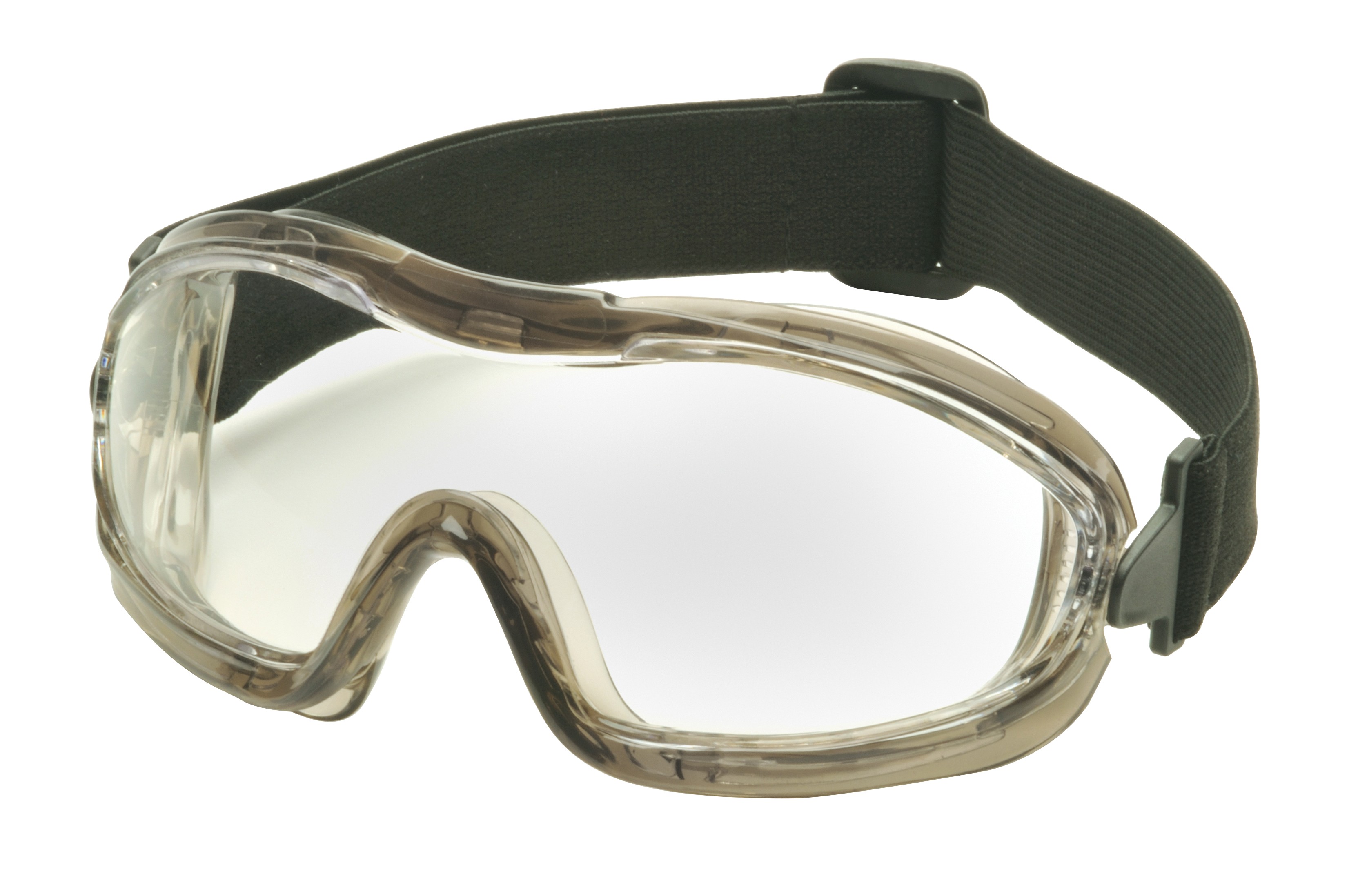 GALAXY GLASSES GOGGLES 91055