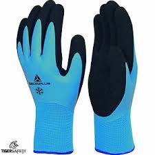 THRYM VV736 GLOVES