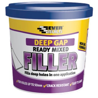 DEEP GAP FILLER 1L