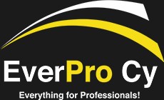 Everpro B2B Shop