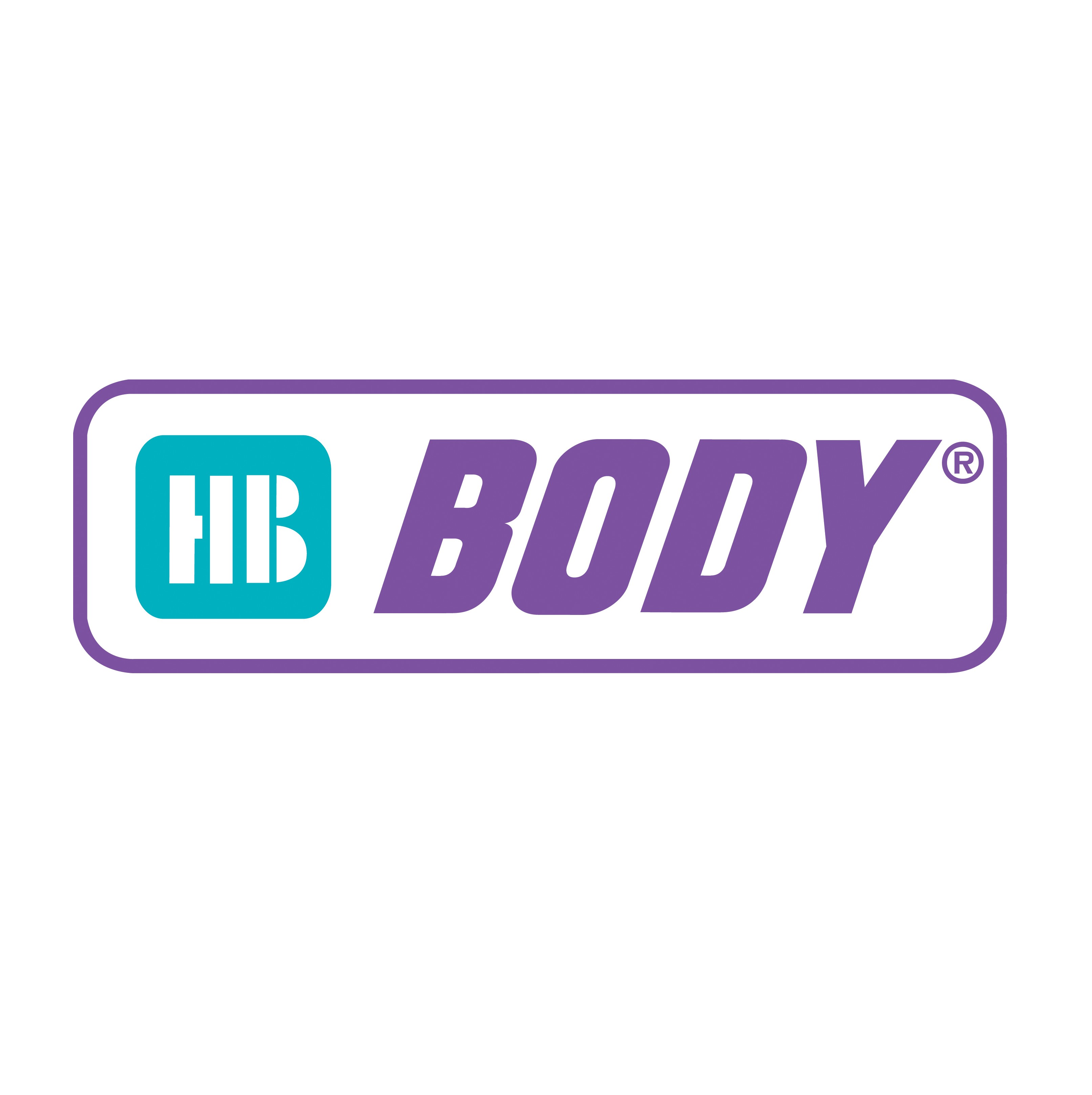 HB-body