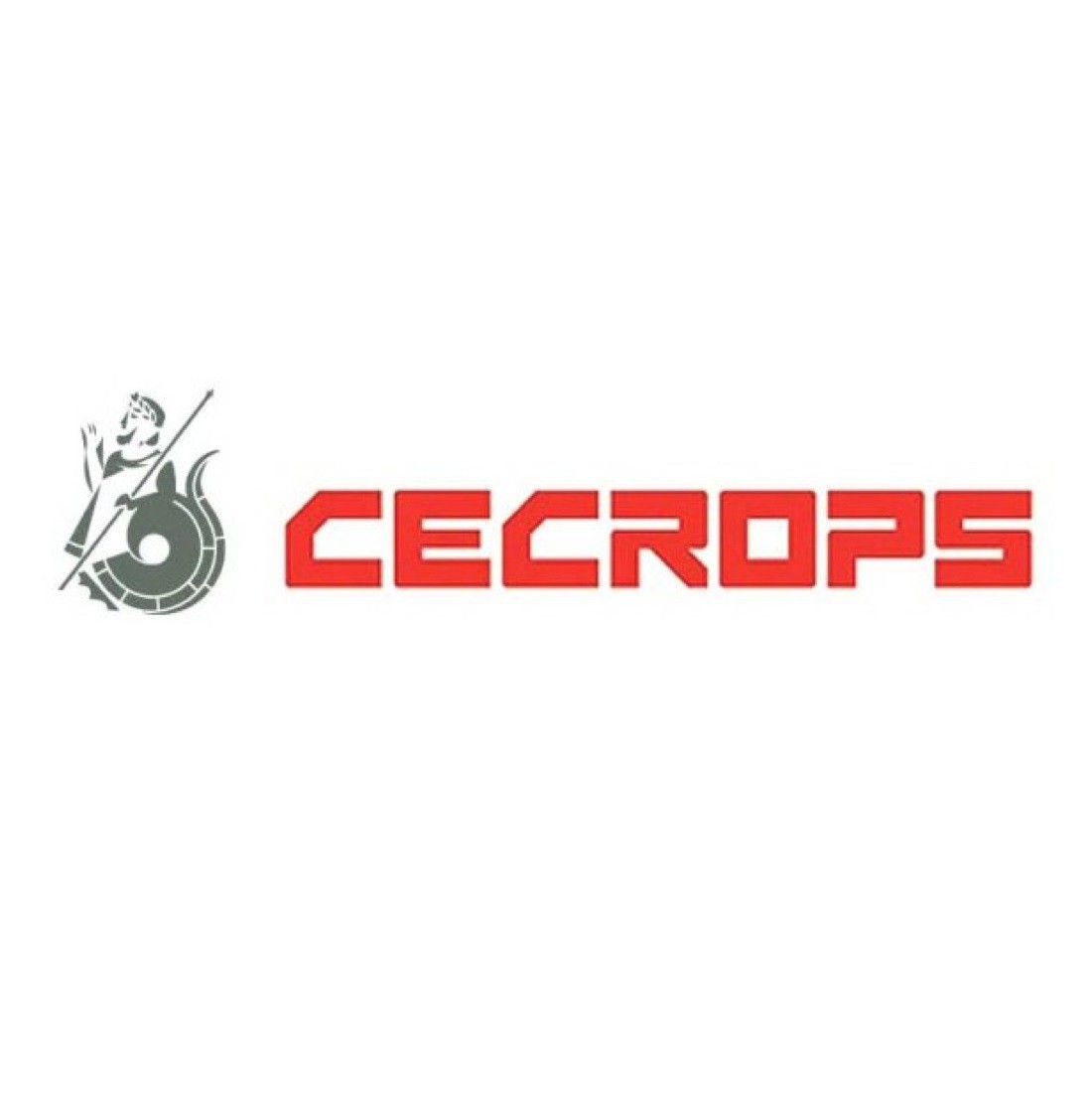 Cecrops