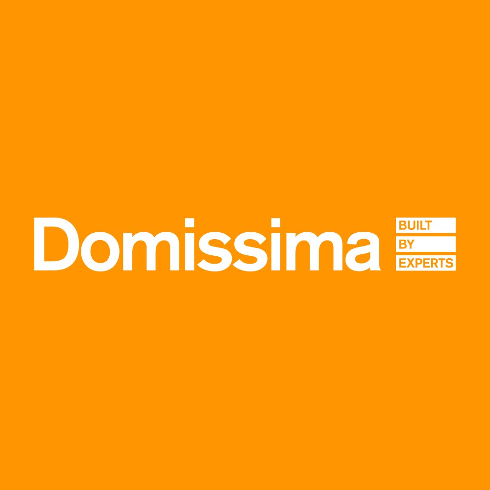 Domissima