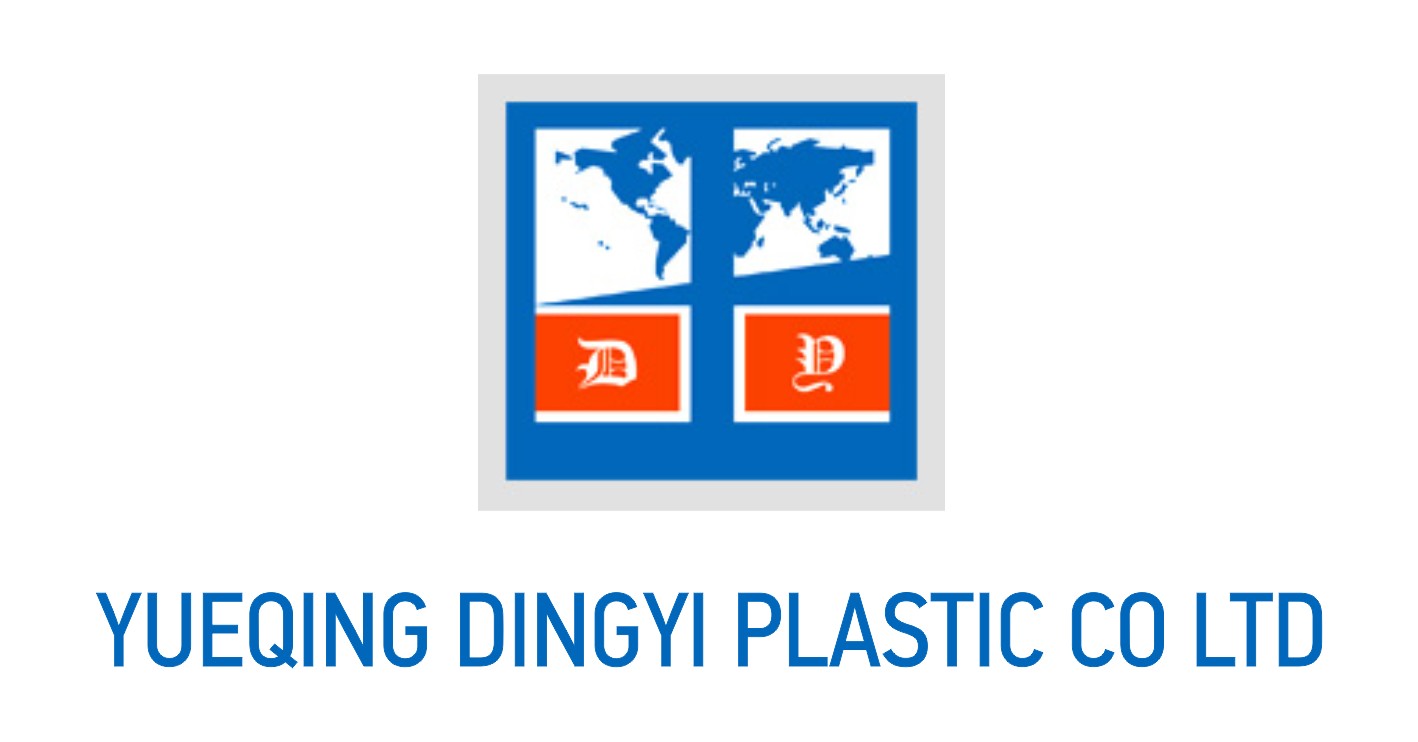YUEQING DINGYI PLASTIC CO LTD
