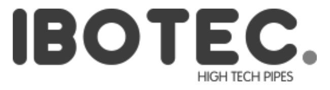 IBOTEC