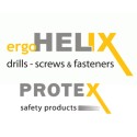 HELIX_PROTEX