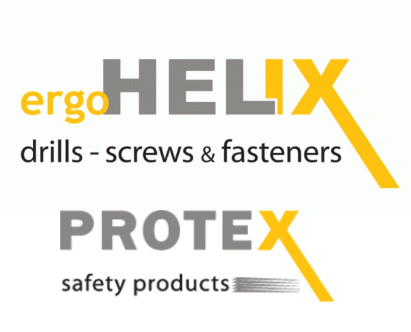 HELIX_PROTEX