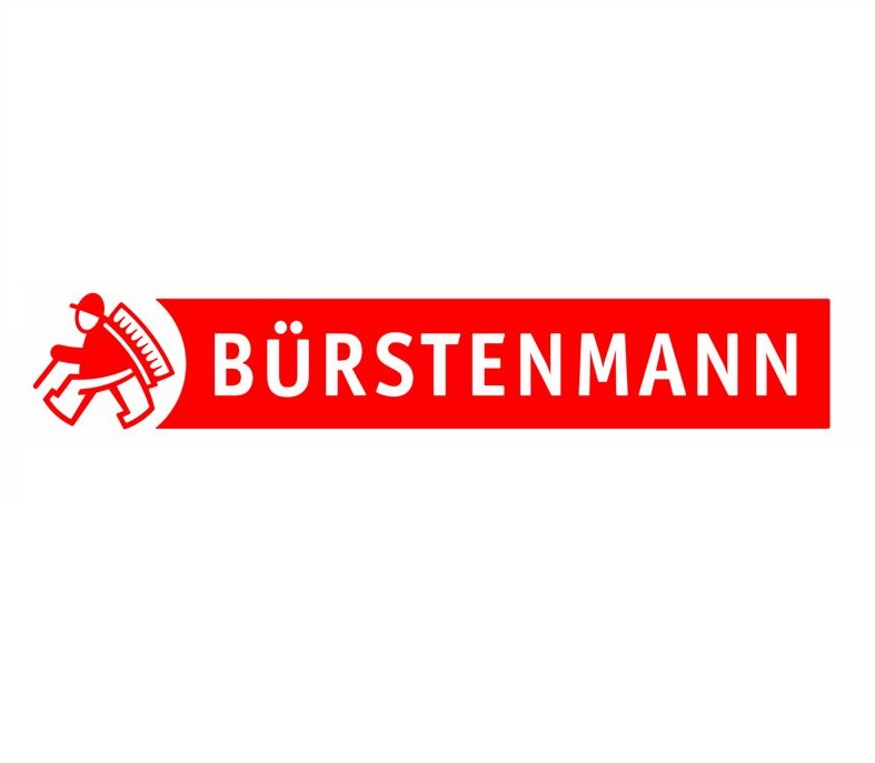 Burstenmann
